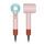 Dyson Supersonic™ Hair dryer | Ceramic Pop thumbnail 2/5
