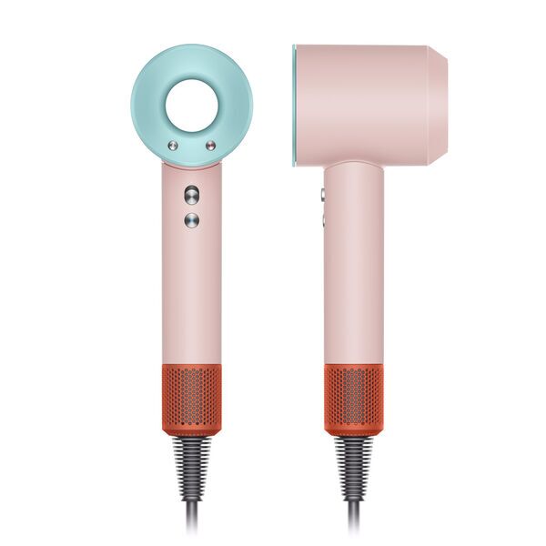 Dyson Supersonic™ Haartrockner | Ceramic Pop 2