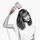 Dyson Supersonic™ Hair dryer | Ceramic Pop thumbnail 4/5