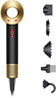 Dyson Supersonic™ Haartrockner