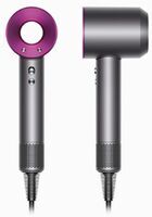Dyson Supersonic HD08 Hair dryer