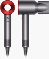Dyson Supersonic HD08 Hair dryer