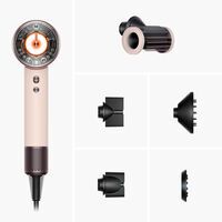 Dyson Supersonic Nural™ Haartrockner
