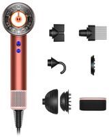 Dyson Supersonic Nural™ Haartrockner