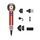 Dyson Supersonic Nural™ Hair dryer | Strawberry Bronze/Rosé thumbnail 1/5