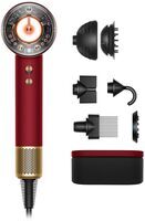 Dyson Supersonic Nural™ Haartrockner
