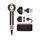 Dyson Supersonic Nural™ Hair Dryer | Jasper Plum, thumbnail 1 of 3