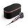 Dyson Supersonic Nural™ Hair Dryer | Jasper Plum, thumbnail 3 of 3