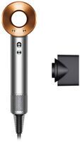 Dyson Supersonic™ Origin Haartrockner