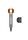 Dyson Supersonic™ Origin Hair Dryer | nickel/copper, thumbnail 1 of 5