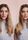 Dyson Supersonic™ Origin Hair Dryer | nickel/copper, thumbnail 4 of 5