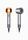 Dyson Supersonic™ Origin Hair Dryer | nickel/copper, thumbnail 2 of 5