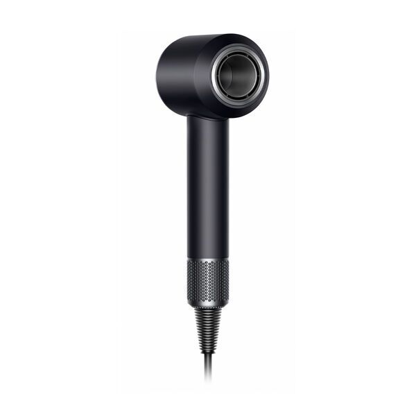 Dyson Supersonic™ Origin Hårtork | svart/nickel 2