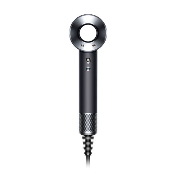 Dyson Supersonic™ Origin Sèche-cheveux | noir/nickel 4