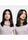 Dyson Supersonic Nural™ Curly+Coily Haartrockner | Amber Silk, thumbnail 4 of 5