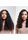 Dyson Supersonic Nural™ Curly+Coily Haartrockner | Amber Silk, thumbnail 5 of 5