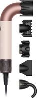 Dyson Supersonic r™ Straight + Wavy Haartrockner
