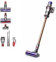 Dyson V10 Absolute Battery hand vacuum cleaner