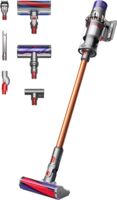 Dyson V10™ Absolute Battery hand vacuum cleaner