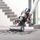 Dyson V10™ Absolute Battery hand vacuum cleaner | nickel/copper thumbnail 5/5