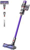 Dyson V11™ Advanced Akku-Handstaubsauger