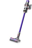 Dyson V11 Animal+ Cordless Handheld Vacuum Cleaner