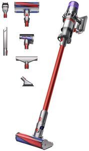 Dyson V11 Fluffy Akku-Handstaubsauger