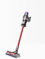 Dyson V11™ Outsize Cordless Handheld Vacuum Cleaner