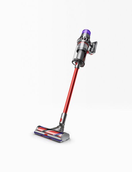 Dyson V11™ Outsize Battery hand vacuum cleaner - from - Refurbished ...