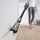 Dyson V11 Total Clean Accu Handstofzuiger | nikkel/zwart thumbnail 3/5