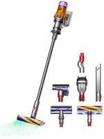 Dyson V12™ Detect Slim Absolute Battery hand vacuum cleaner