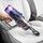 Dyson V12 Detect Slim Extra Batteridriven handdammsugare | guld thumbnail 5/5
