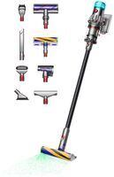Dyson V12™ Detect Slim Total Clean Akku-Handstaubsauger