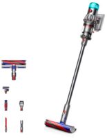 Dyson V12 Origin Battery hand vacuum cleaner