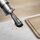 Dyson V12 Origin Battery hand vacuum cleaner | nickel thumbnail 3/5