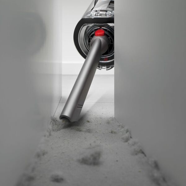 Dyson V12 Origin Battery hand vacuum cleaner | nickel 4