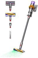 Dyson V15 Detect Absolute Battery hand vacuum cleaner