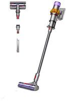 Dyson V15 Detect Absolute Akku-Handstaubsauger