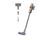 Dyson V15 Detect Absolute Battery hand vacuum cleaner | yellow/nickel, thumbnail 1 of 2