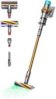 Dyson V15 Detect™ Absolute Battery hand vacuum cleaner