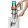 Dyson V15 Detect™ Absolute Battery hand vacuum cleaner | gold thumbnail 4/5