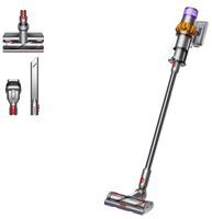 Dyson V15 Detect Battery hand vacuum cleaner