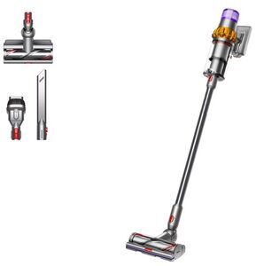 Dyson V15 Detect Akku-Handstaubsauger