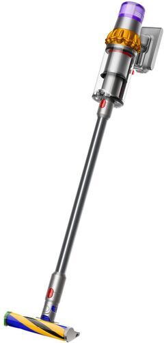 Refurbished Dyson snoerloze stofzuiger