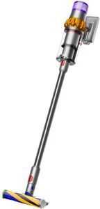 Dyson V15 Detect Absolute Akku-Handstaubsauger (394451-02)