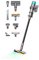 Dyson V15™ Detect Total Clean Akku-Handstaubsauger