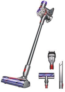 Dyson V8™ Akku-Handstaubsauger