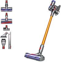 Dyson V8 Absolute Battery hand vacuum cleaner