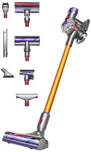 Dyson V8 Absolute Akku-Handstaubsauger