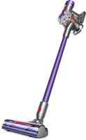 Dyson V8 Origin Akku-Handstaubsauger